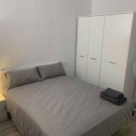 Appartamento Sant Ferriol Olot Esterno foto