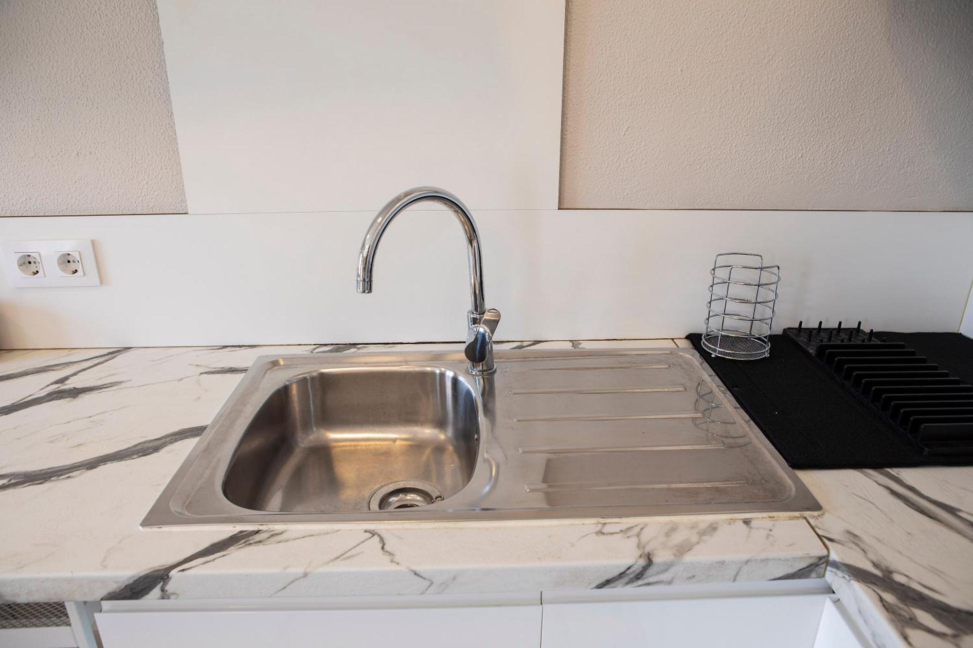 Appartamento Sant Ferriol Olot Esterno foto