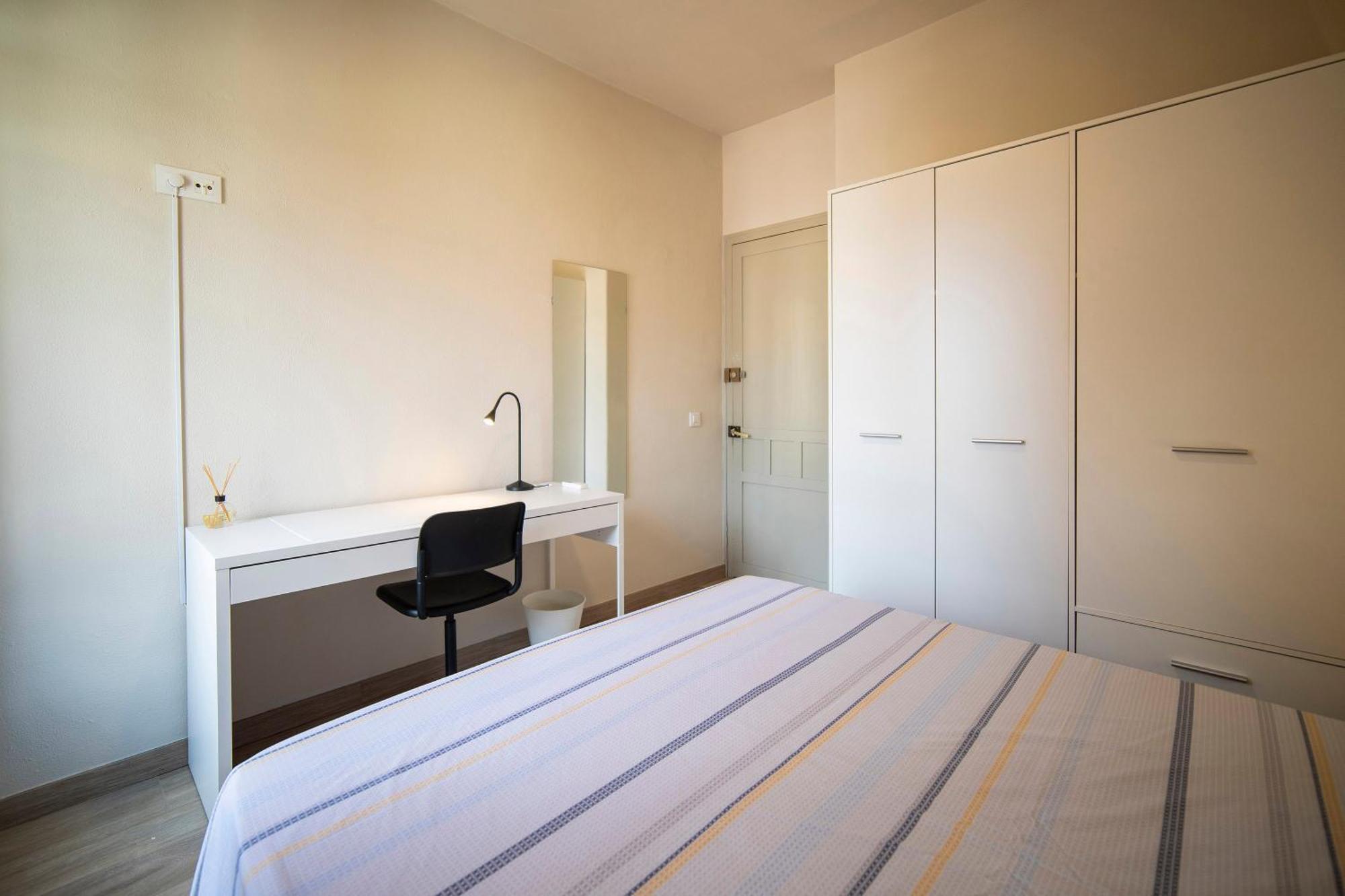 Appartamento Sant Ferriol Olot Esterno foto