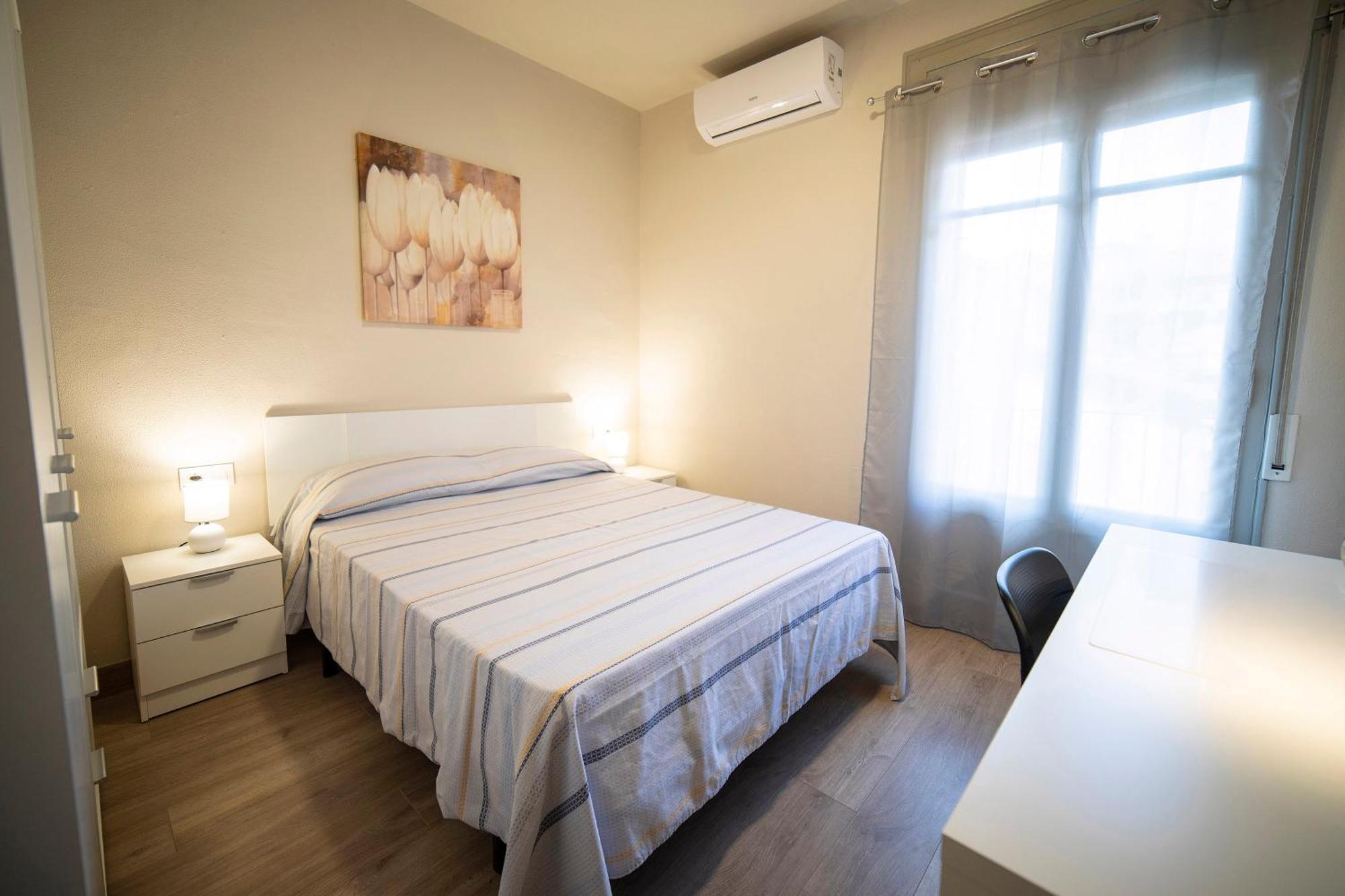 Appartamento Sant Ferriol Olot Esterno foto