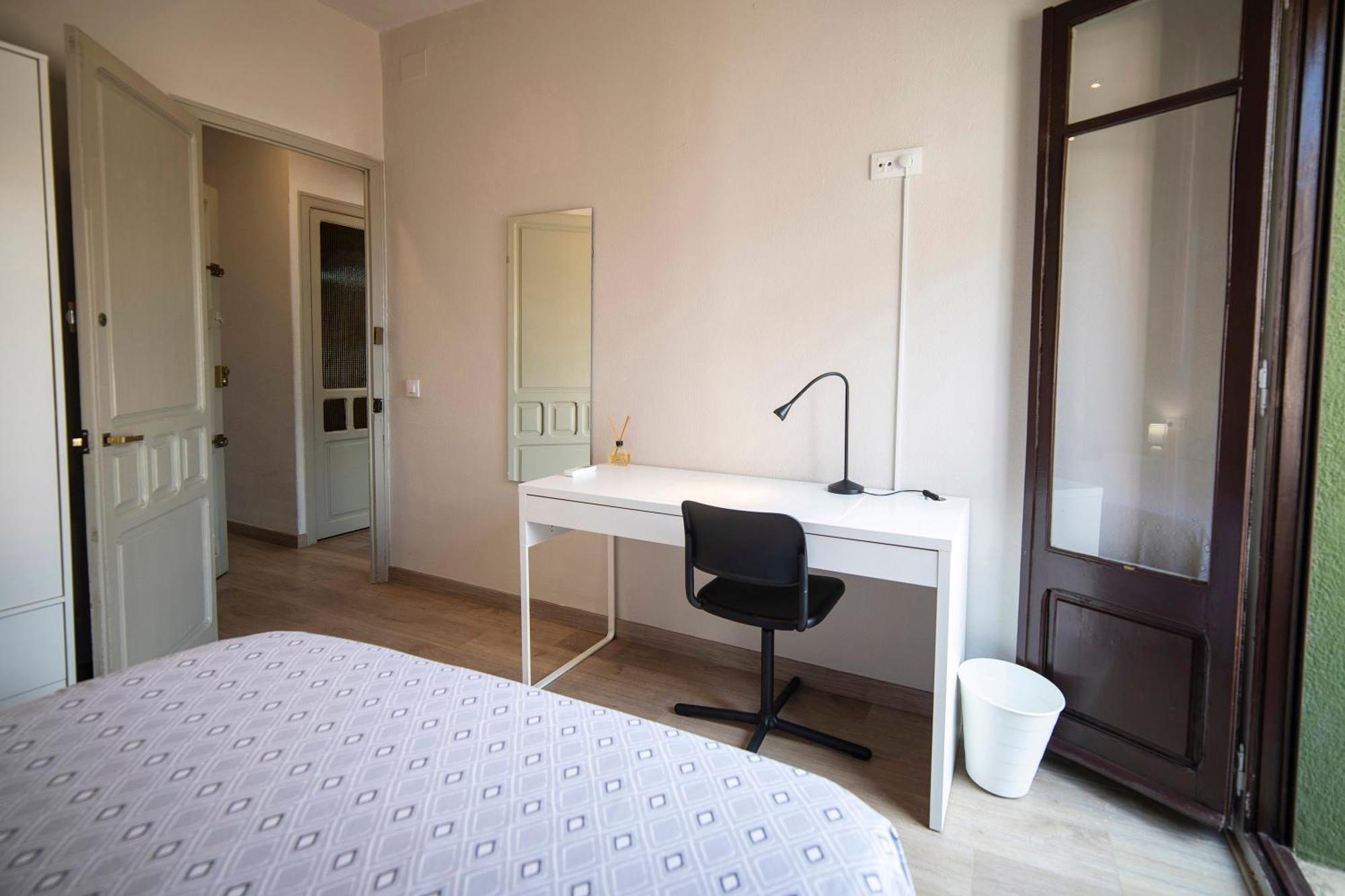 Appartamento Sant Ferriol Olot Esterno foto