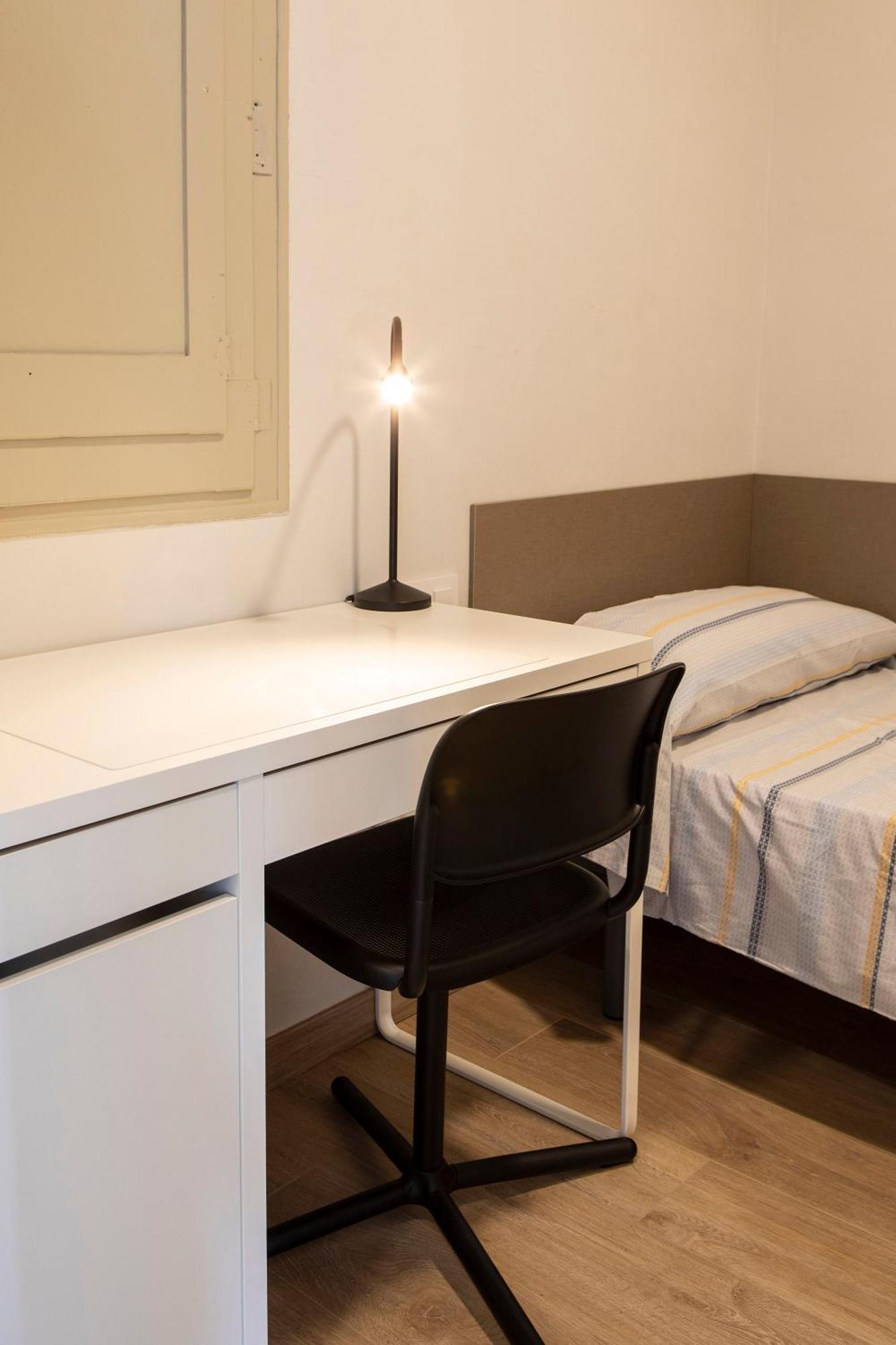Appartamento Sant Ferriol Olot Esterno foto