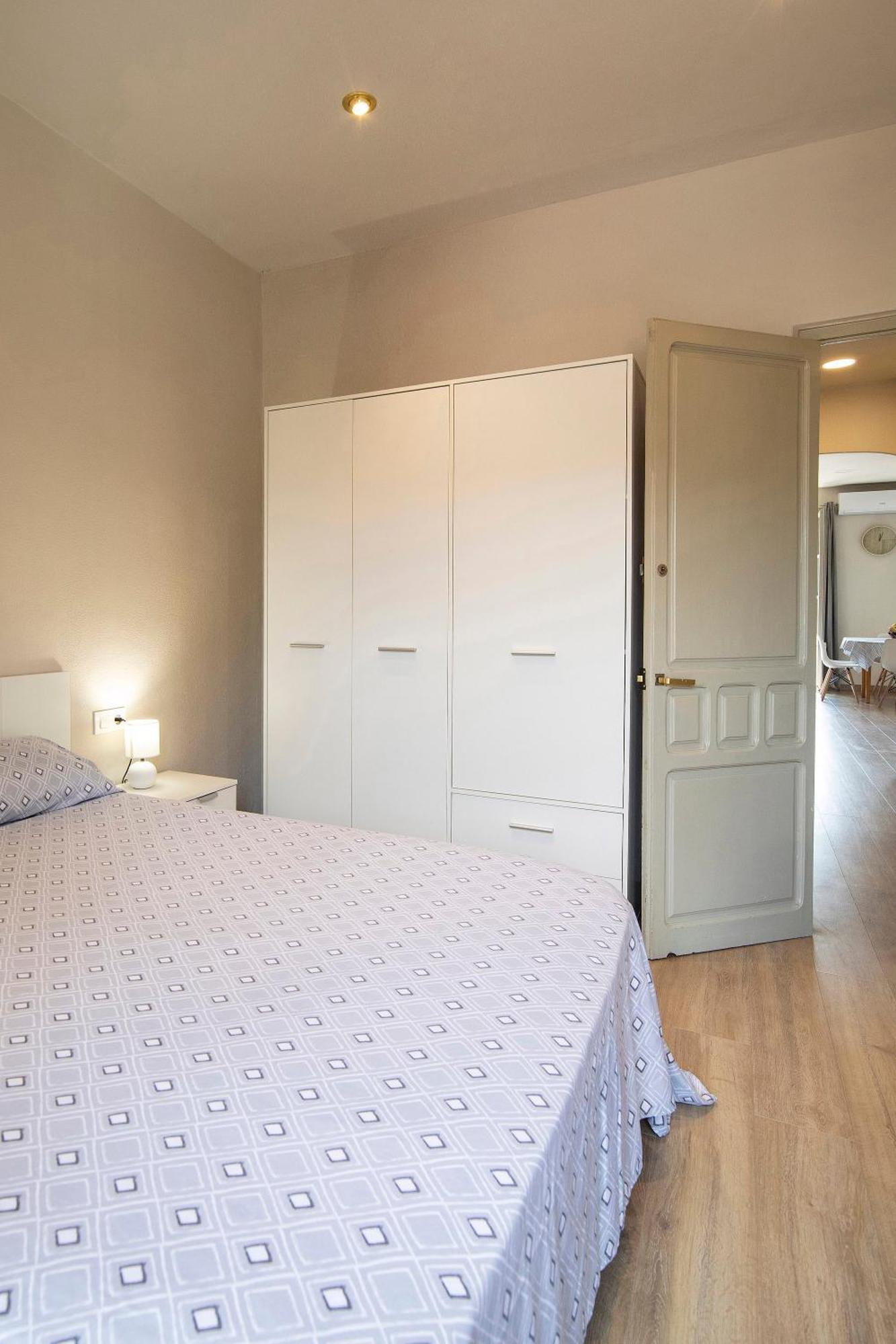 Appartamento Sant Ferriol Olot Esterno foto