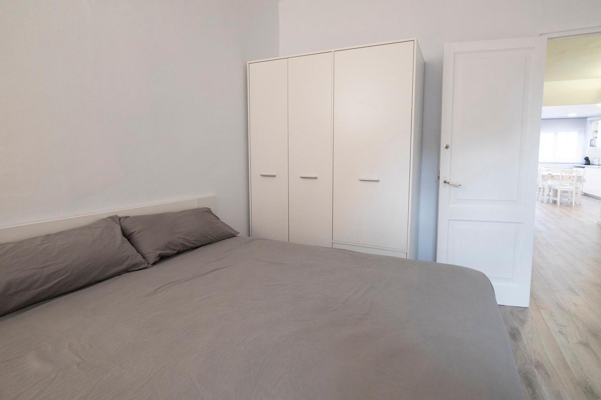 Appartamento Sant Ferriol Olot Esterno foto