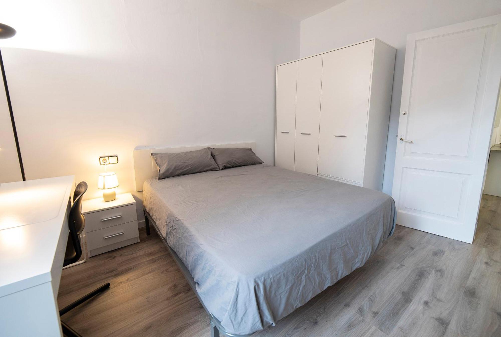 Appartamento Sant Ferriol Olot Esterno foto