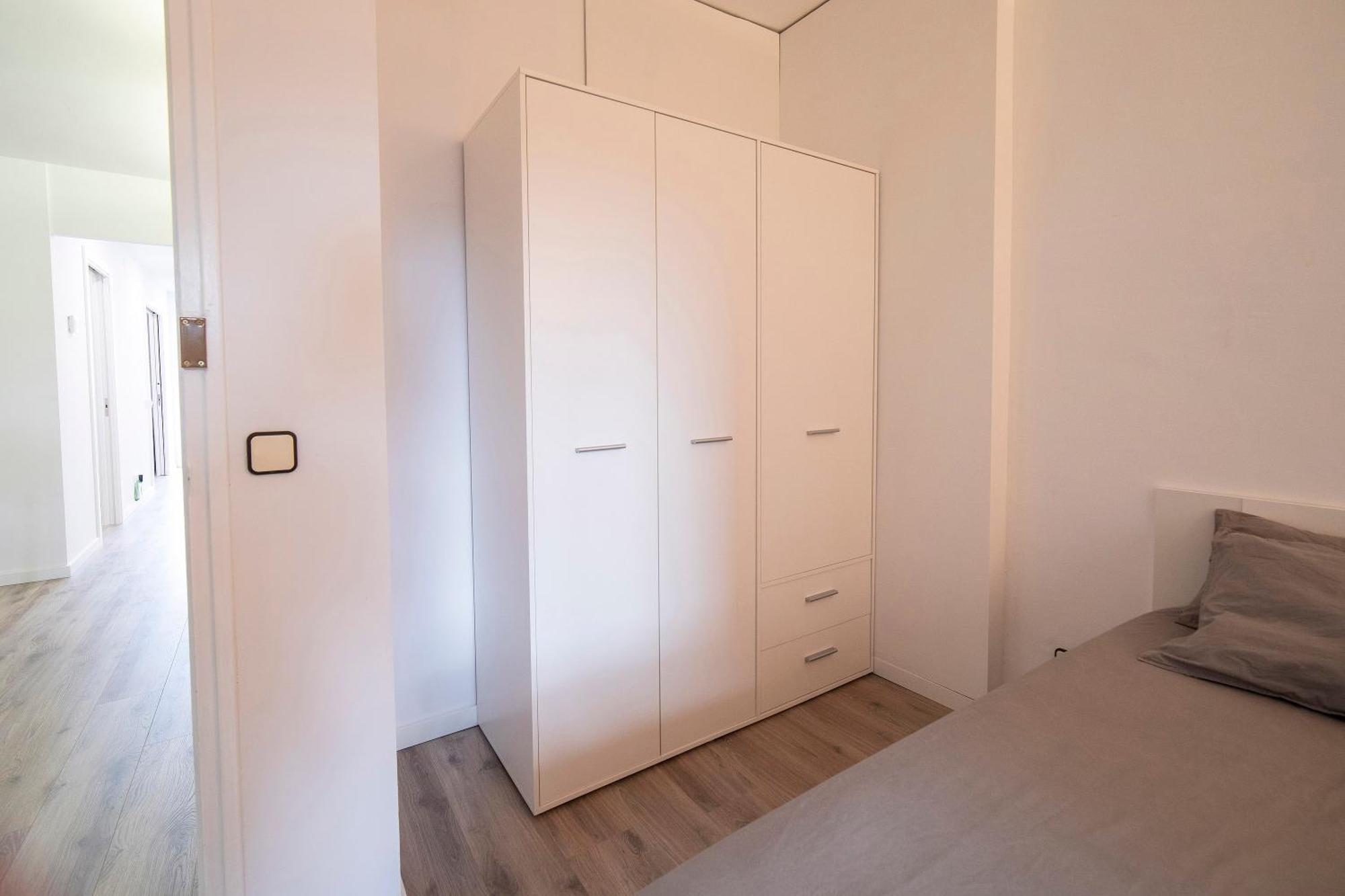 Appartamento Sant Ferriol Olot Esterno foto