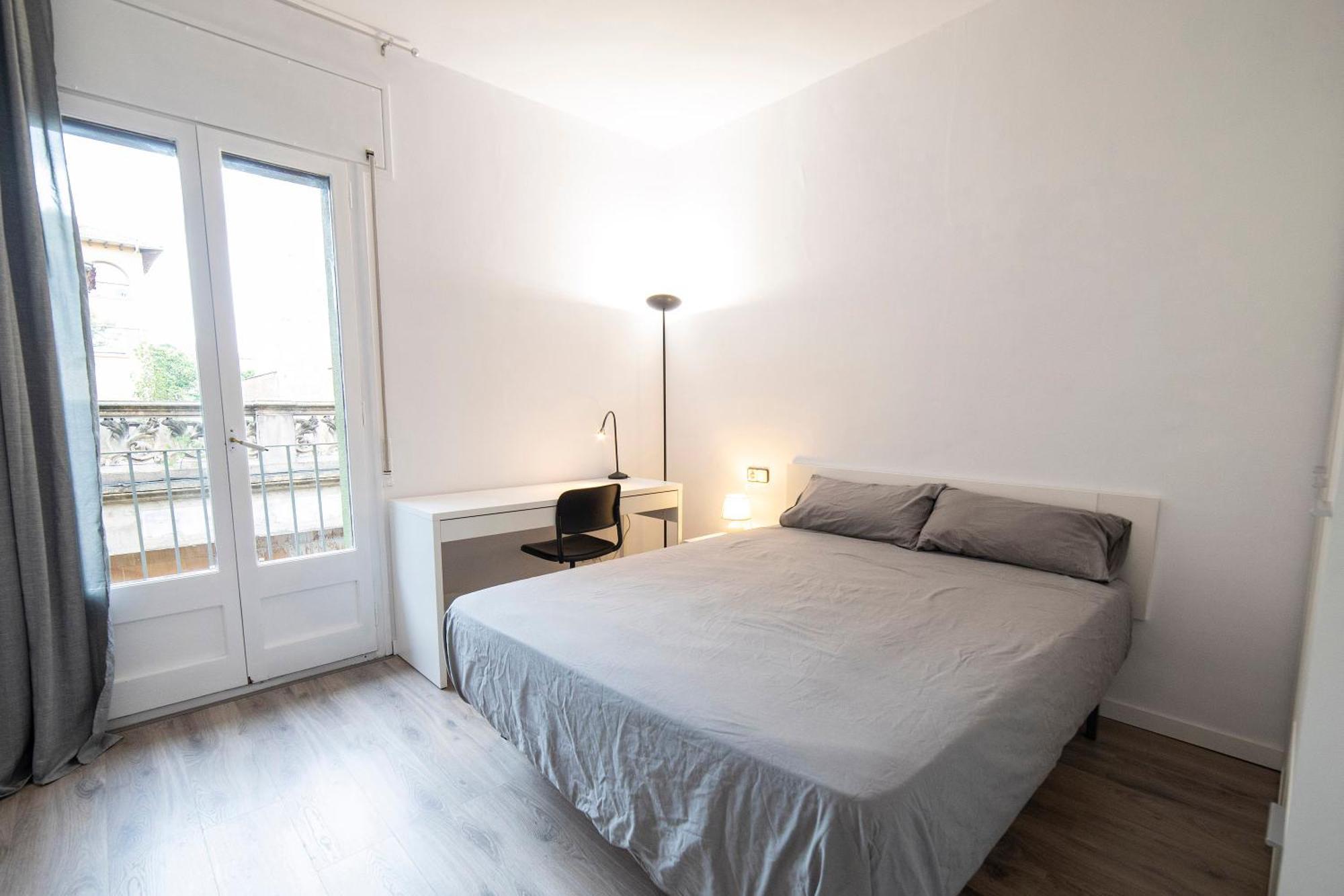 Appartamento Sant Ferriol Olot Esterno foto